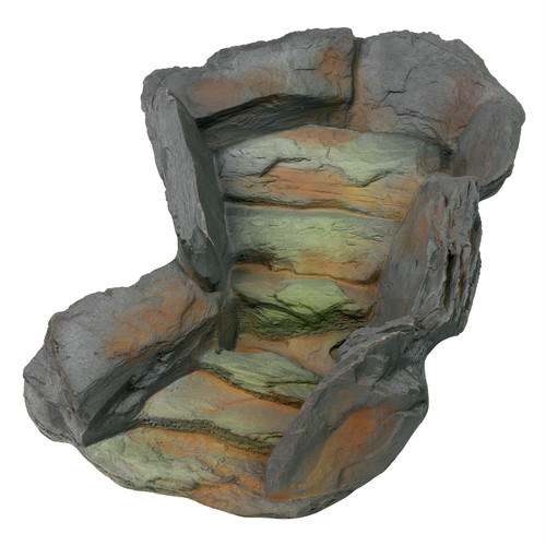 Oase rockways atlantis midi - oase,