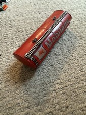 Vintage Dinky Toys  Foden