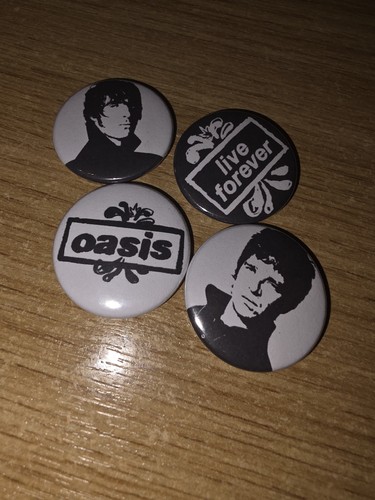 Brit pop indie rock pin - pop,