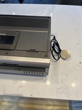 Ferguson Videostar 3V29