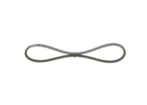 Bosch belt fits alfa - fits,