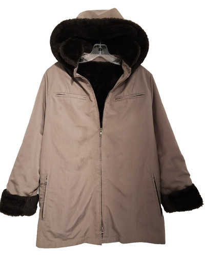 Vtg penny lane chore - vtg,