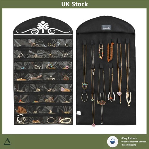 Elegant hanging jewellery - hanging,
