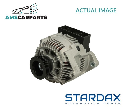 Alternator generator - alternator,