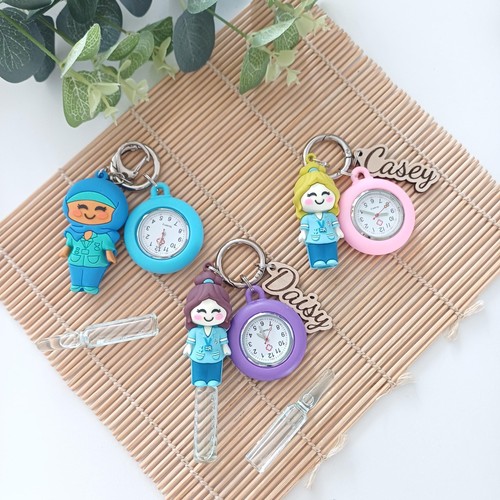 Personalised ampoule opener - ampoule, /