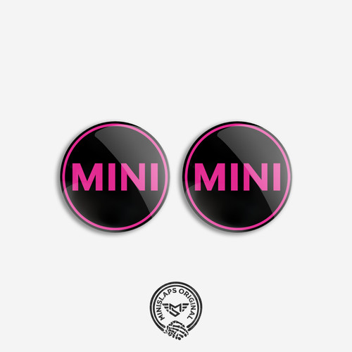 Mini cooper jcw bonnet - cooper,
