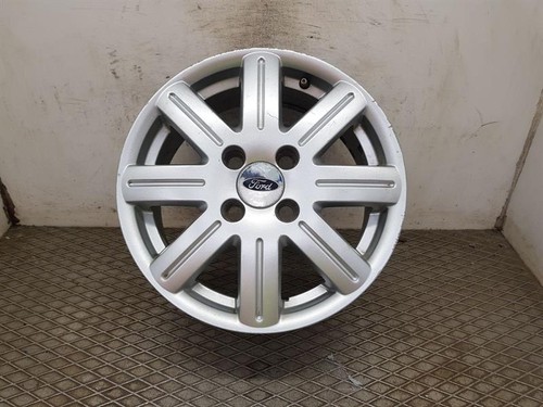 2005 2008 mk6 ford - 2005-2008,