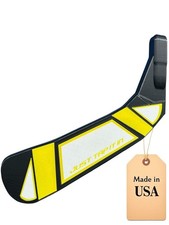 Happy Gilmore 2 Putter Head Replica (Shaft Not Included) Free Priority Shipping