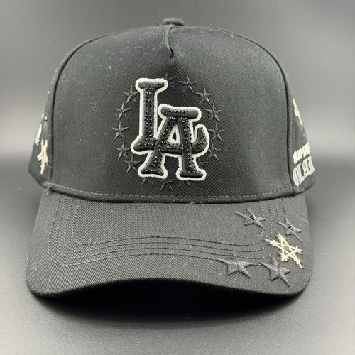 Dandy hats junior clave - hats,