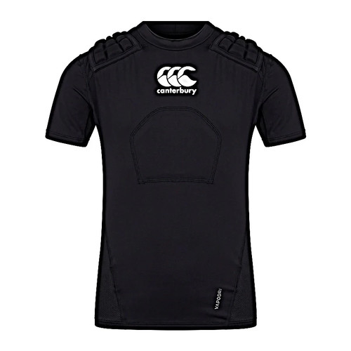 40x canterbury core protection - 40x,