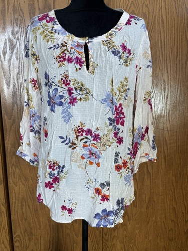 The nines womens top - the,