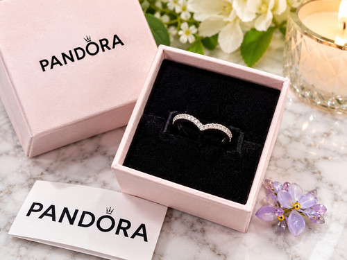 Authentic pandora sparkling - pandora,