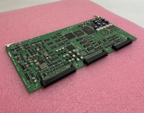 Sony 670 581 vpr 47 - 1-670-581-11, vpr-47