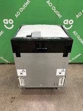 Hotpoint Fully Integrated Full