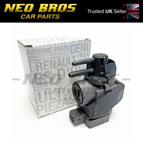 Turbo boost pressure - turbo,