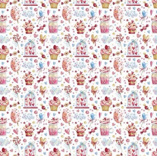 100 cotton digital - 100%,
