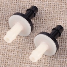 2x Jet Ski Gas Tank Check