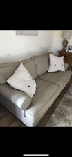 Sofa Three Seater