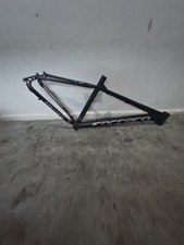 Carrera Valour Disc Mountain