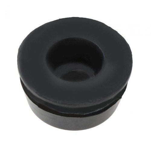 Manual forklift parts - manual,