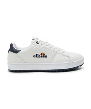Ellesse Mens Trainers Casual