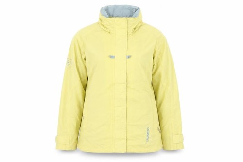 Womens tribord size - womens,