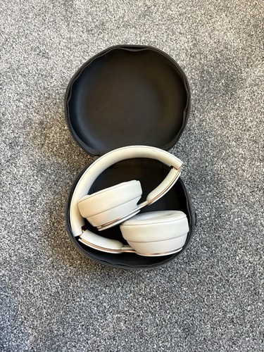 Beats headphones - beats,