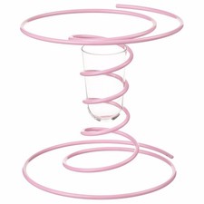 GUSTAF WESTMAN IKEA VINTERFINT