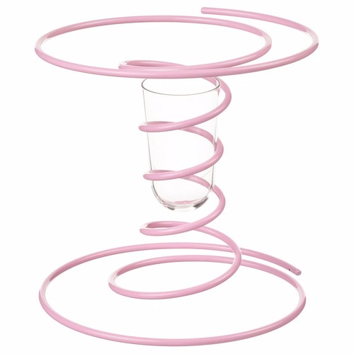 Gustaf westman ikea - westman,