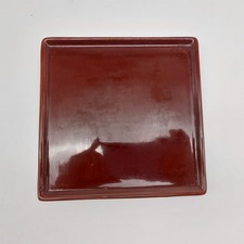 Ceramic Trivet Pot Stand
