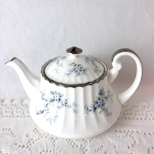 Rare vintage paragon - rare,
