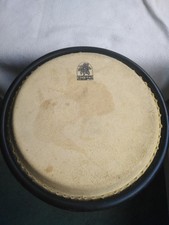 Toca Synergy Bongo Drum 10"