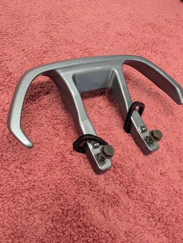 Oem kawasaki er500 rear - oem,
