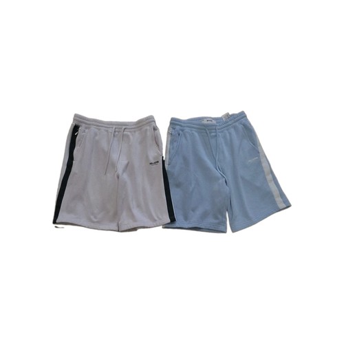 Mens xsmall hollister shorts - xsmall,