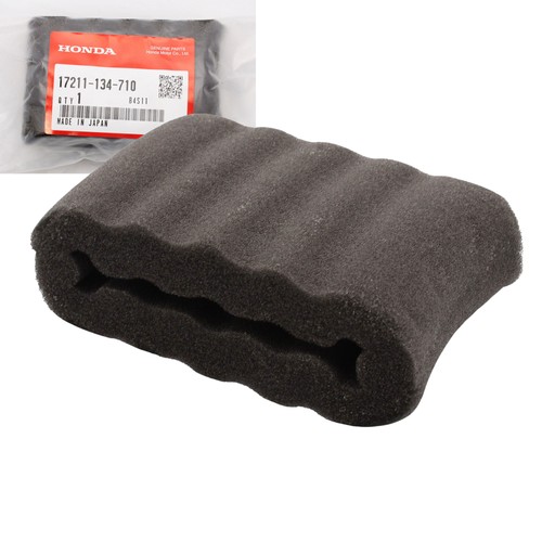 Genuine air filter - genuine,