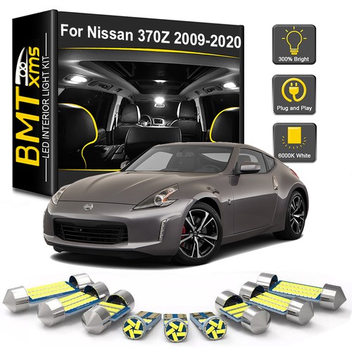 11pcs car led - 11pcs, light