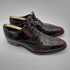 Russell Bromley Oxford Brogues
