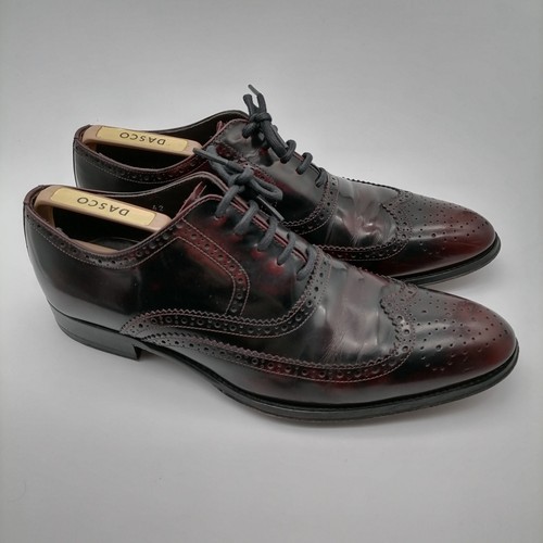 Russell bromley oxford - bromley,