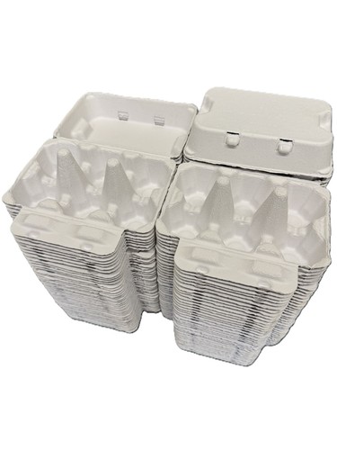 Jumbo duck egg boxes - xl,