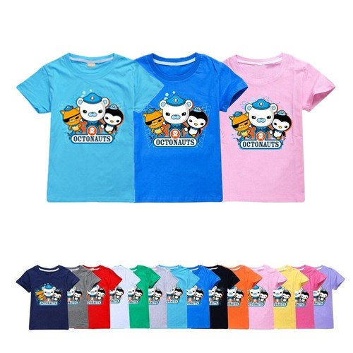 2025 children the - 2025, t