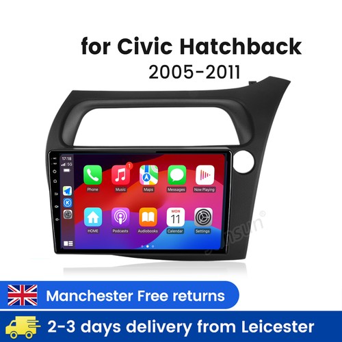 64g for honda civic - for,