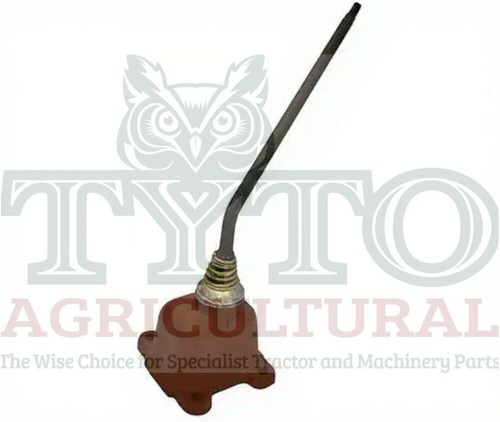 For fordson major power - major,,