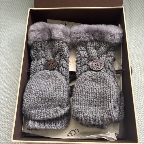 New with tags - new, in