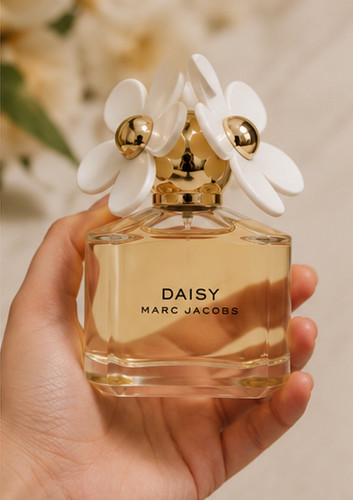 Daisy marc jacobs eau de - by,