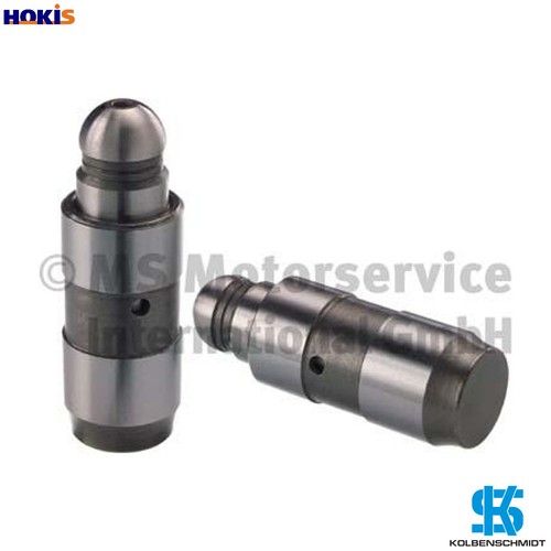Tappet 50006433 for d3fa - tappet,