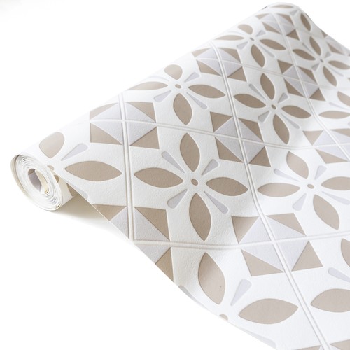 Fix oriental element 5cm - dc, 67.5cm