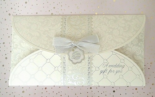 Wedding day money - money, /