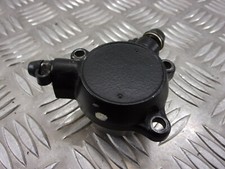 Honda VTR 1000 SP1 2000 clutch