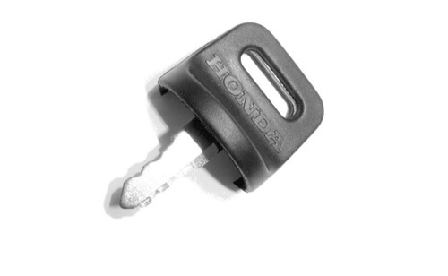 Honda outboard ignition key - outboard,