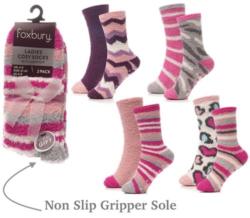 Pairs womens ladies super - of,